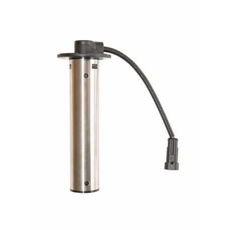 Vloeistofniveausensor 12/24 V 240-33 Ohm - Vdo