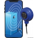 Sensor de nivel de líquido con función Bluetooth - Gobius