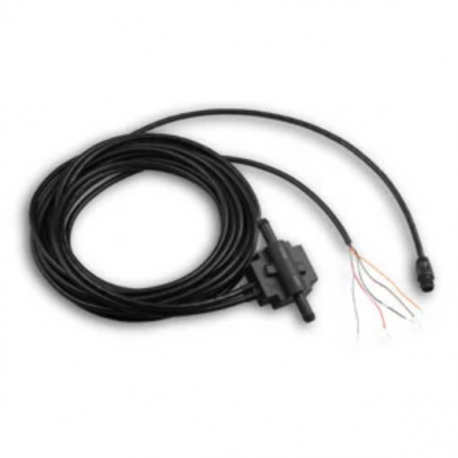 Capteur de niveau de carburant 12 V NMEA 2000 - Garmin