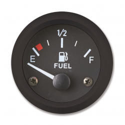 Fuel Level Indicator 12 V 240-33 Ohm Eco Line