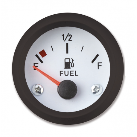 Indicatore di livello carburante 12 V 240-33 Ohm Eco Line