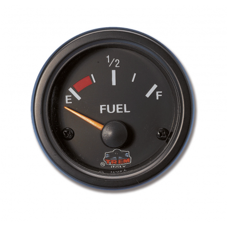 Indicatore di livello carburante 12 V 240-33 Ohm