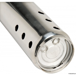 Wasserstandssensor 12/24 V 10-180 Ohm 2