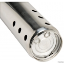 Sensor de nivel de agua 12/24 V 10-180 Ohm
