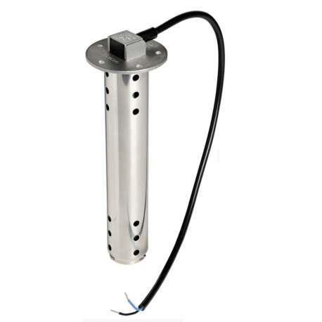 Wasserstandssensor 12/24 V 10-180 Ohm