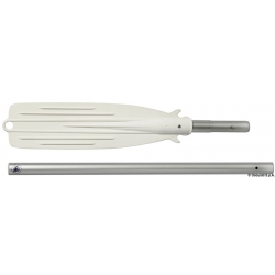 Remus abnehmbares Leichtmetall 160 cm