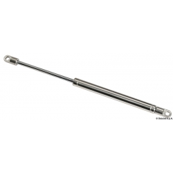 Gas spring 950 mm 20/200 kg