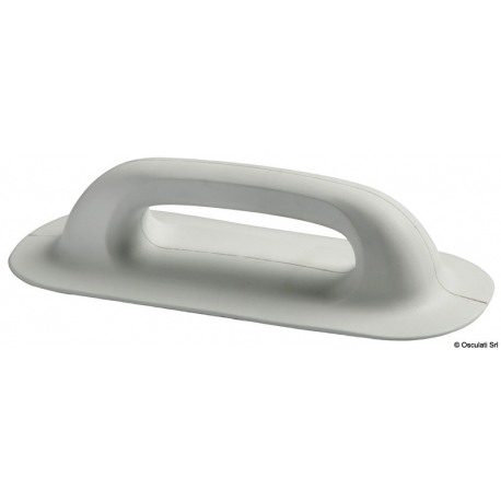 Asa gris 230x100 mm
