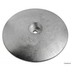 Rozenanode om op te bouten Ø mm 90 g 445
