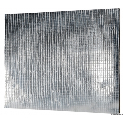 Ignistop Rumble-matto 100x75 cm