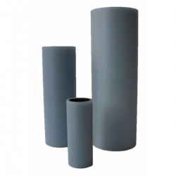 Casquillo de resina lubricado por agua serie universal