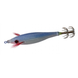 DTD Farbe Glavoc 1.5 totanara oppai sutte