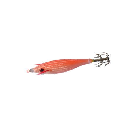 DTD Color Glavoc 1,5 totanara uppai sutte