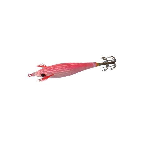 DTD Color Glavoc 1.5 totanara oppai sutte