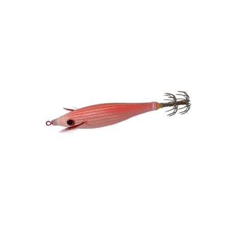 DTD Color Glavoc 1.5 tot op wit