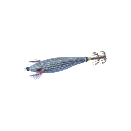 DTD Full Colour Glavoc 1.0 totanara oppai sutte
