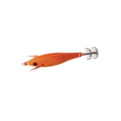 DTD Full Color Glavoc 1.0 totanara uppai sutte