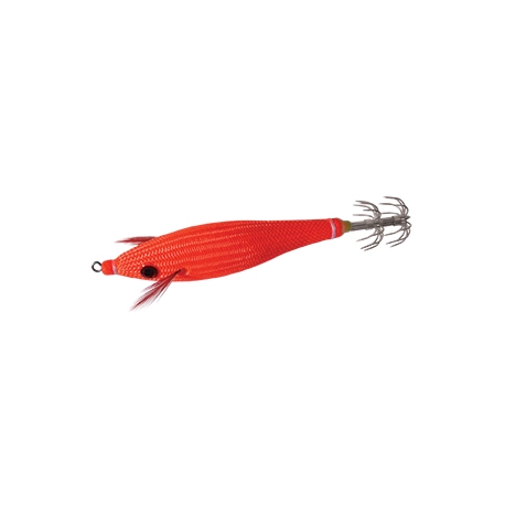 DTD Full Colour Glavoc 1.0 totanara oppai sutte