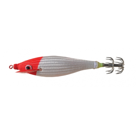 DTD Full Color Glavoc 1.0 totanara uppai sutte