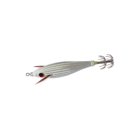 DTD Full Color Glavoc 1.0 totanara uppai sutte