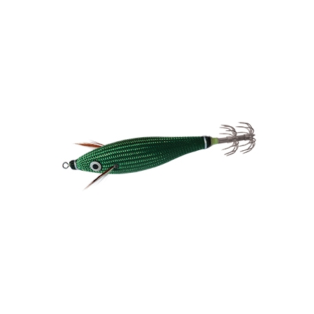 DTD A todo color Glavoc 2.0 totanara oppai sutte
