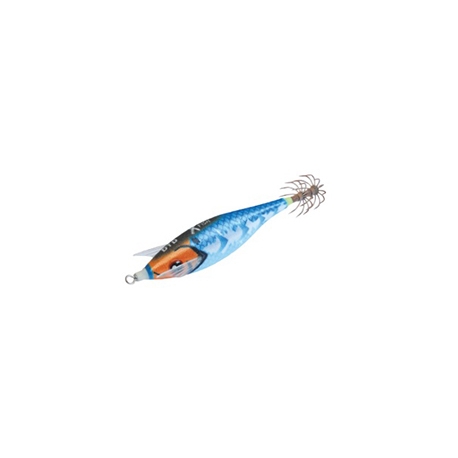 DTD X Fish 1.5 totanara oppai sutte