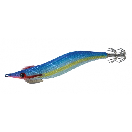 DTD Retro Oita Egi 3.5 fishing squid