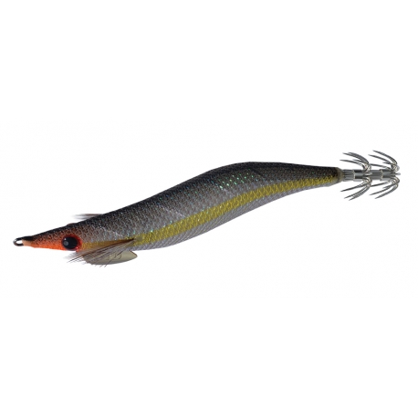 DTD Retro Oita Egi 3.5 fishing squid