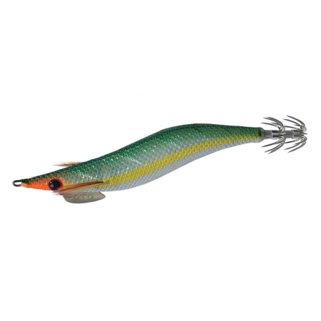 DTD Retro Oita Egi 3.5 fishing squid