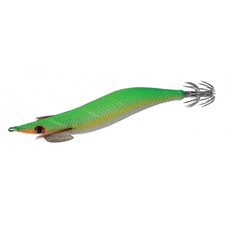 DTD Retro Oita Egi 3.5 fishing squid