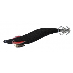 DTD Full Color Oita Egi 2.2 fishing squid 2