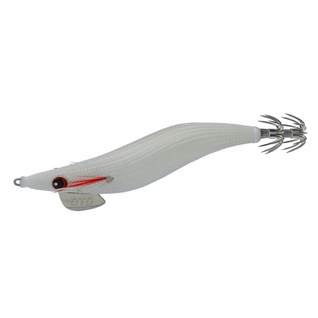 DTD Full Colour Oita Egi 2.2 fishing squid (calmar de pêche)