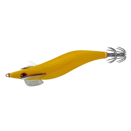 DTD A todo color Oita Egi 2.2 calamar de pesca