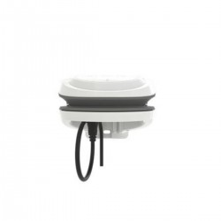 Precision-9 Compass - Simrad