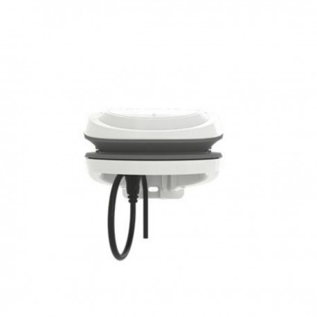 Precision-9 Compass - Simrad