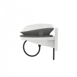 Präzision-9 Kompass - Simrad 2