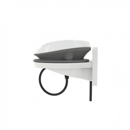 Präzision-9 Kompass - Simrad