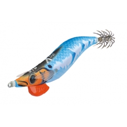 DTD X Egi 3.0 pesca totanara