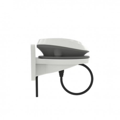 Brújula Precision-9 - Simrad