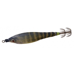 DTD Soft Natural Kanjac 1.0 oppai från Tataki 2