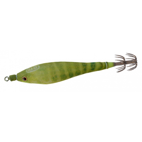 DTD Soft Natural Kanjac 1.0 tataki oppai