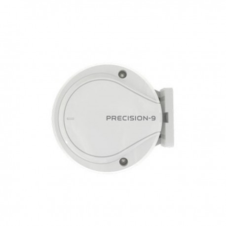 Precision-9-kompassi - Simrad
