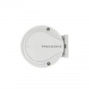 Precision-9 Compass - Simrad