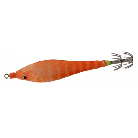 DTD Soft Natural Kanjac 1.0 tataki oppai