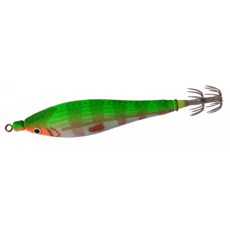 DTD Soft Gira 1.0 oppai från tataki