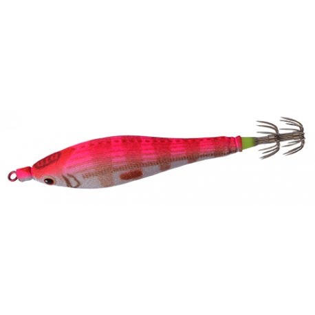 DTD Soft Gira 1.0 oppai van tataki
