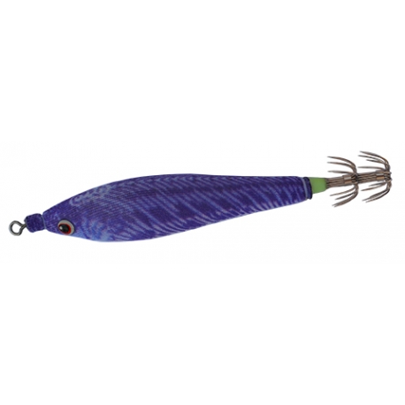 DTD Soft Pauk 2.0 tataki oppai