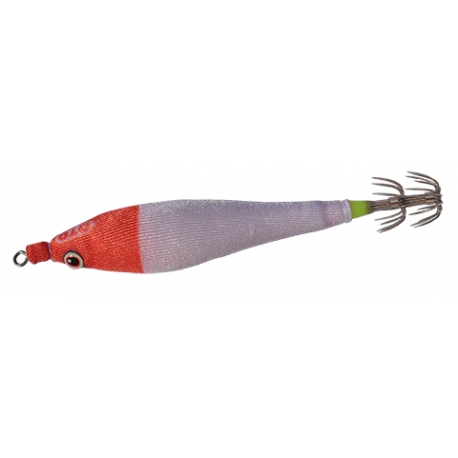 DTD Soft Galeb 1.0 tataki oppai
