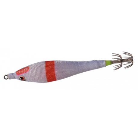 DTD Soft Galeb 1.0 tataki oppai