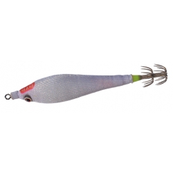 DTD Soft Galeb 1.0 tataki oppai